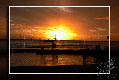 116328_Hawaii2010_D3S0971.jpg