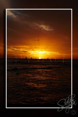 116332_Hawaii2010_D3S0975.jpg