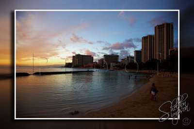 116356_Hawaii2010_D3S0999.jpg