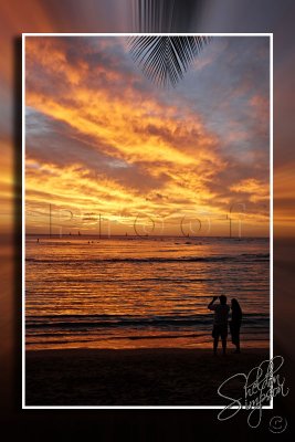 116381_Hawaii2010_D3S1024.jpg