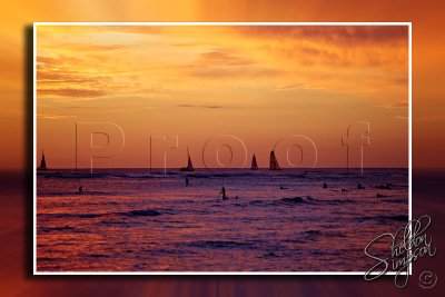116412_Hawaii2010_M4D6542.jpg