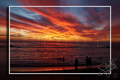 116413_Hawaii2010_M4D6544.jpg