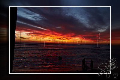 116415_Hawaii2010_M4D6546.jpg