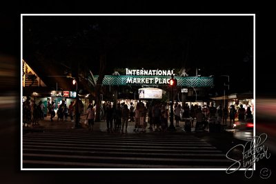 116422_Hawaii2010_M4D6554.jpg