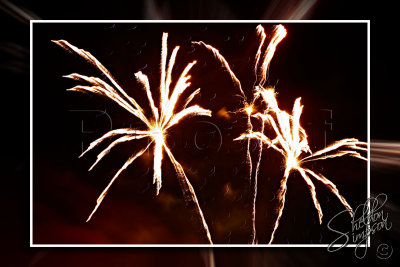 116444_Hawaii2010_D3S1038.jpg