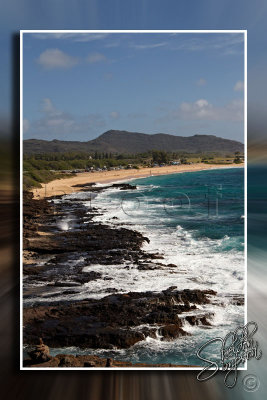 116550_Hawaii2010_M4D6633.jpg