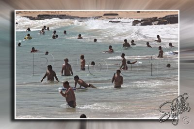 116630_Hawaii2010_M4D6693.jpg