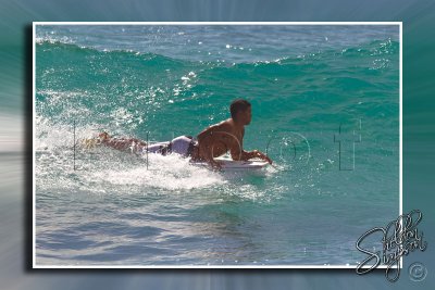 116659_Hawaii2010_M4D6722.jpg