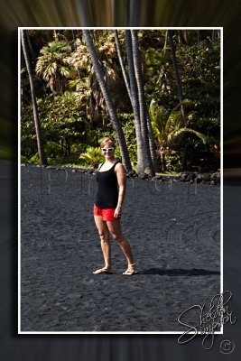 117327_Hawaii2010_M4D7116.jpg