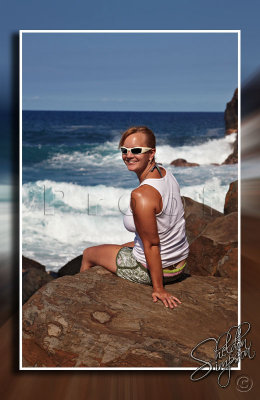 117572_Hawaii20101M4D7349.jpg