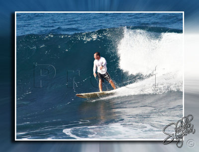 117607_Hawaii20101M4D7385.jpg