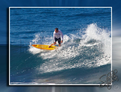 117615_Hawaii20101M4D7393.jpg