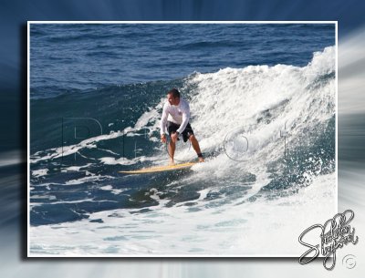 117621_Hawaii20101M4D7399.jpg