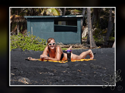 117664_Hawaii2010_M4D7442.jpg