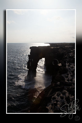 117853_Hawaii2010_M4D7603.jpg