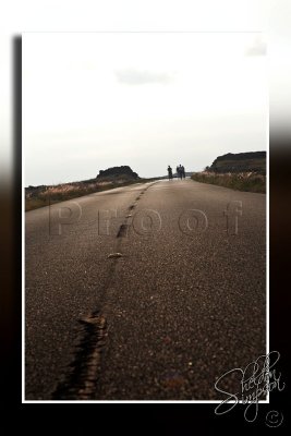 117943_Hawaii2010_M4D7666.jpg