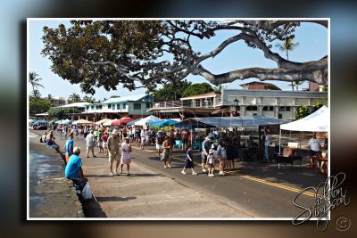 118195_Hawaii2010_M4D7806.jpg