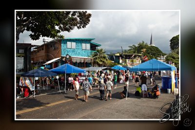 118204_Hawaii2010_M4D7815.jpg