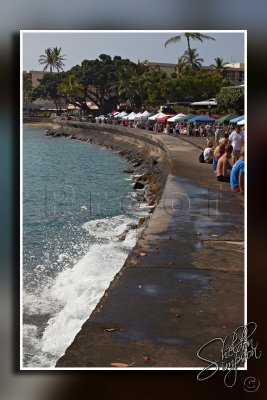 118216_Hawaii2010_M4D7827.jpg