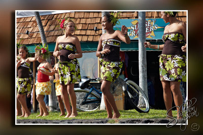 118222_Hawaii2010_M4D7834.jpg