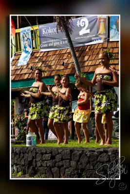 118226_Hawaii2010_M4D7838.jpg