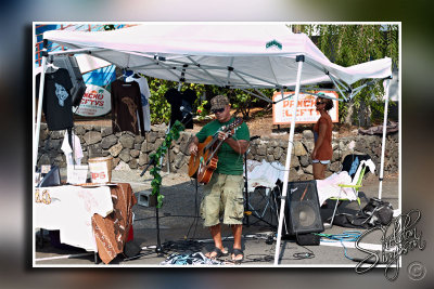 118286_Hawaii2010_M4D7900.jpg