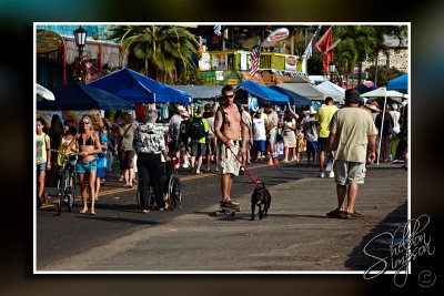 118345_Hawaii2010_M4D7960.jpg