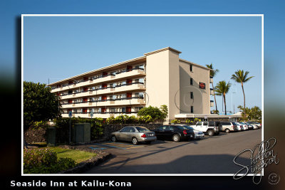 118396_Hawaii2010_M4D8011.jpg