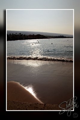 118409_Hawaii2010_M4D8024.jpg