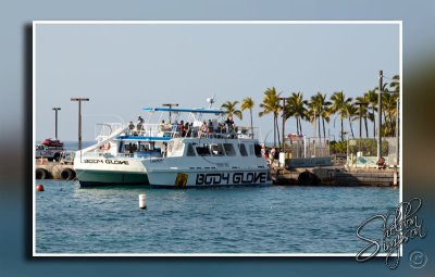 118410_Hawaii2010_M4D8025.jpg