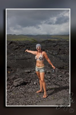 117246_Hawaii2010_D3S1377.jpg