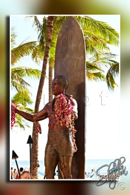 118753_Hawaii2010_M4D8158.jpg
