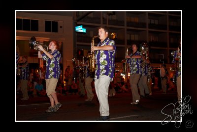 118833_Hawaii2010_M4D8247.jpg