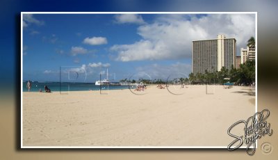 Waikiki1_st.jpg