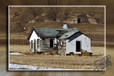 Old House_119547_.jpg