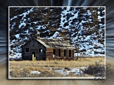 Old Historic Churc_119579.jpg