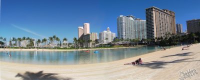 HiltonLagoon.jpg