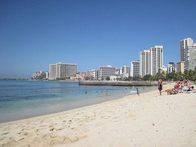 IMG_0202.jpg