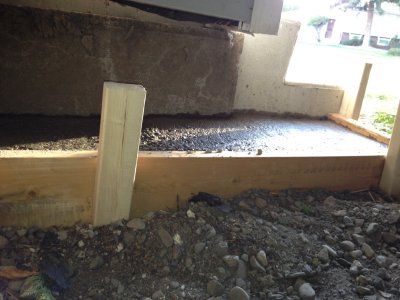 2012-09-28 17:52