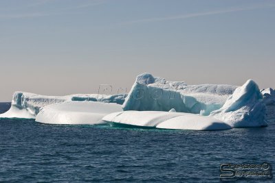 01896_nfld_d3.jpg