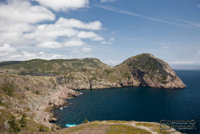 00735_nfld_d3.jpg