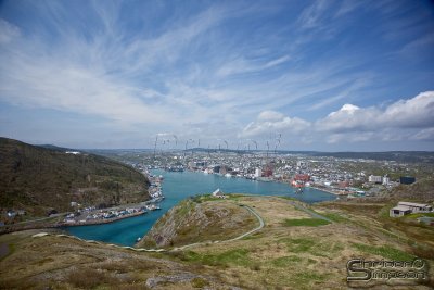 02913_nfld_ds.jpg