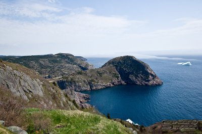 02922_nfld_ds.jpg