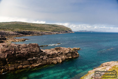 02997_nfld_ds.jpg