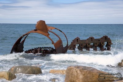 04302_nfld_ds-2.jpg
