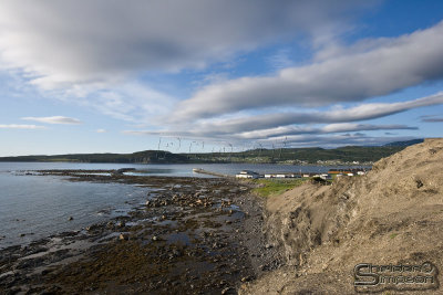 04363_nfld_ds.jpg