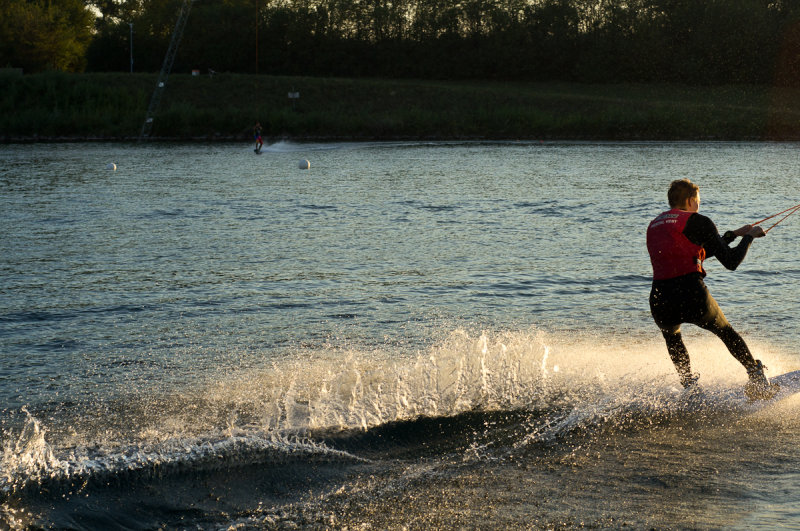 Wakeboard_022.jpg