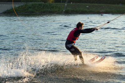 Wakeboard_032.jpg