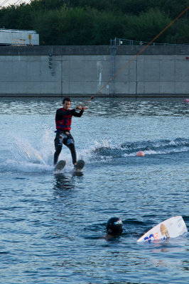 Wakeboard_040.jpg