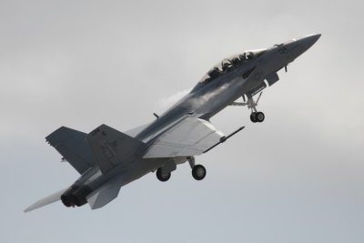 g1/18/212018/3/104408842.a4BEeGSf.jpg